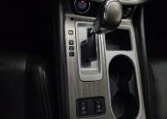 2018 Nissan Murano in Las Vegas, NV 89104 - 18139206 26