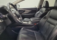 2018 Nissan Murano in Las Vegas, NV 89104 - 18139206 17