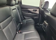 2018 Nissan Murano in Las Vegas, NV 89104 - 18139206 19