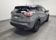 2018 Nissan Murano in Las Vegas, NV 89104 - 18139206 9