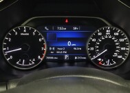 2018 Nissan Murano in Las Vegas, NV 89104 - 18139206 23