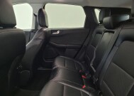 2022 Ford Escape in Columbus, OH 43228 - 18139207 18