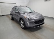 2022 Ford Escape in Columbus, OH 43228 - 18139207 13