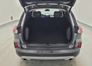 2022 Ford Escape in Columbus, OH 43228 - 18139207 29