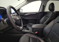 2022 Ford Escape in Columbus, OH 43228 - 18139207 17