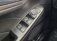 2022 Ford Escape in Columbus, OH 43228 - 18139207 27
