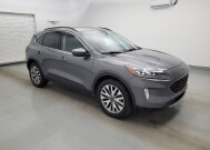 2022 Ford Escape in Columbus, OH 43228 - 18139207 11