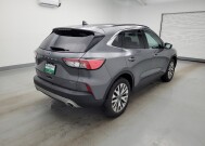 2022 Ford Escape in Columbus, OH 43228 - 18139207 9