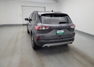 2022 Ford Escape in Columbus, OH 43228 - 18139207 6