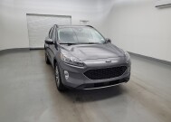 2022 Ford Escape in Columbus, OH 43228 - 18139207 14