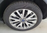 2022 Ford Escape in Columbus, OH 43228 - 18139207 31