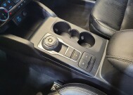2022 Ford Escape in Columbus, OH 43228 - 18139207 26
