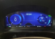 2022 Ford Escape in Columbus, OH 43228 - 18139207 23