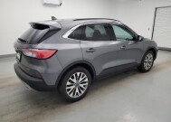 2022 Ford Escape in Columbus, OH 43228 - 18139207 10
