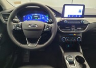2022 Ford Escape in Columbus, OH 43228 - 18139207 22