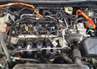 2022 Ford Escape in Columbus, OH 43228 - 18139207 30