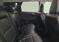 2022 Ford Escape in Columbus, OH 43228 - 18139207 19