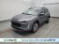 2022 Ford Escape in Columbus, OH 43228 - 18139207