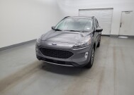 2022 Ford Escape in Columbus, OH 43228 - 18139207 15