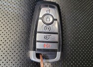 2022 Ford Escape in Columbus, OH 43228 - 18139207 32