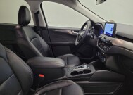 2022 Ford Escape in Columbus, OH 43228 - 18139207 21