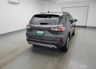 2022 Ford Escape in Columbus, OH 43228 - 18139207 7