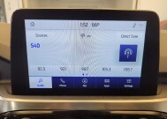 2022 Ford Escape in Columbus, OH 43228 - 18139207 25