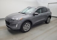2022 Ford Escape in Columbus, OH 43228 - 18139207 2