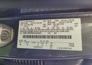 2022 Ford Escape in Columbus, OH 43228 - 18139207 33