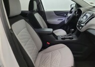 2021 Chevrolet Equinox in New Castle, DE 19720 - 18139209 21