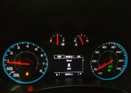 2021 Chevrolet Equinox in New Castle, DE 19720 - 18139209 23