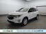 2021 Chevrolet Equinox in New Castle, DE 19720 - 18139209