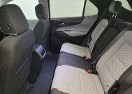 2021 Chevrolet Equinox in New Castle, DE 19720 - 18139209 18
