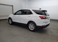 2021 Chevrolet Equinox in New Castle, DE 19720 - 18139209 3
