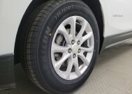 2021 Chevrolet Equinox in New Castle, DE 19720 - 18139209 31
