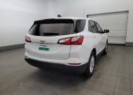 2021 Chevrolet Equinox in New Castle, DE 19720 - 18139209 7