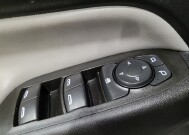2021 Chevrolet Equinox in New Castle, DE 19720 - 18139209 27