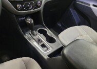 2021 Chevrolet Equinox in New Castle, DE 19720 - 18139209 26