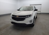 2021 Chevrolet Equinox in New Castle, DE 19720 - 18139209 15