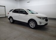 2021 Chevrolet Equinox in New Castle, DE 19720 - 18139209 11