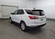 2021 Chevrolet Equinox in New Castle, DE 19720 - 18139209 5