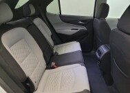 2021 Chevrolet Equinox in New Castle, DE 19720 - 18139209 19