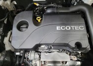 2021 Chevrolet Equinox in New Castle, DE 19720 - 18139209 30
