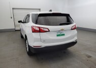 2021 Chevrolet Equinox in New Castle, DE 19720 - 18139209 6