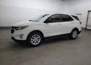 2021 Chevrolet Equinox in New Castle, DE 19720 - 18139209 2