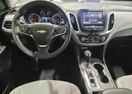 2021 Chevrolet Equinox in New Castle, DE 19720 - 18139209 22