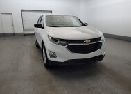 2021 Chevrolet Equinox in New Castle, DE 19720 - 18139209 14
