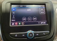 2021 Chevrolet Equinox in New Castle, DE 19720 - 18139209 25