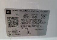 2021 Chevrolet Equinox in New Castle, DE 19720 - 18139209 33
