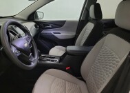 2021 Chevrolet Equinox in New Castle, DE 19720 - 18139209 17